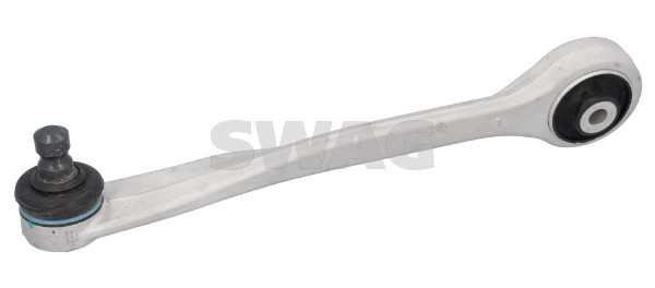 Braccio oscillante, Sospensione ruota - 32 93 6058 SWAG